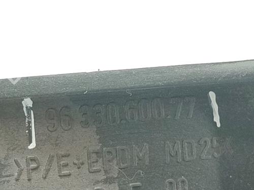 Other CITROËN XSARA (N1) 1.9 TD | BP18662325O1