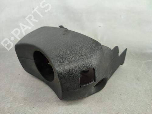 Other CITROËN XSARA (N1) 1.9 TD | BP18662325O1