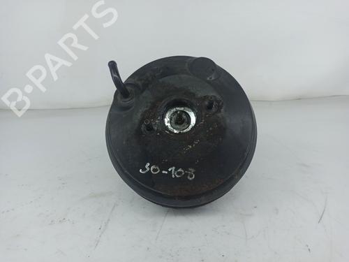 Used Servo brake Servo brake KIA SPORTAGE SUV (K00) 2.0 TD 4WD (83 hp) 18606339 18606339