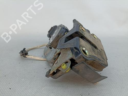 Front left lock TOYOTA COROLLA (_E11_) 1.4 (EE111_, EE111R) | BP18662247C98 