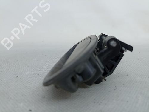 Front right exterior door handle TOYOTA COROLLA (_E11_) 1.4 (EE111_, EE111R) | BP18662256C129 