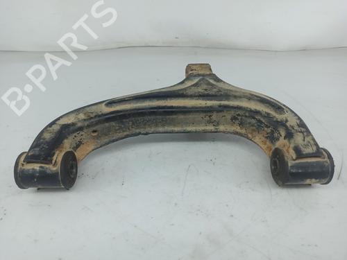 Left rear suspension arm SUZUKI VITARA (ET, TA, TD) 1.6 All-wheel Drive (TA, TA01, SE416) N.V.