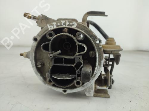 BP18662321M82 main image