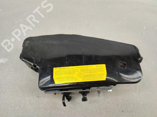 BP18674401C13 main image