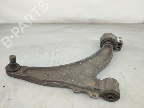 Right front suspension arm OPEL INSIGNIA A Sports Tourer (G09) 2.0 CDTI (35) | BP18476021M13 