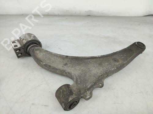 Right front suspension arm OPEL INSIGNIA A Sports Tourer (G09) 2.0 CDTI (35) | BP18476021M13 