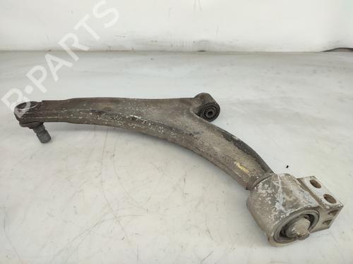 Right front suspension arm OPEL INSIGNIA A Sports Tourer (G09) 2.0 CDTI (35) | BP18476021M13 