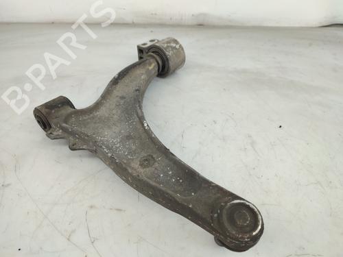 Right front suspension arm OPEL INSIGNIA A Sports Tourer (G09) 2.0 CDTI (35) | BP18476021M13 