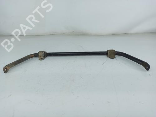 Anti roll bar SUZUKI VITARA (ET, TA, TD) 1.6 All-wheel Drive (TA, TA01, SE416) N.V.