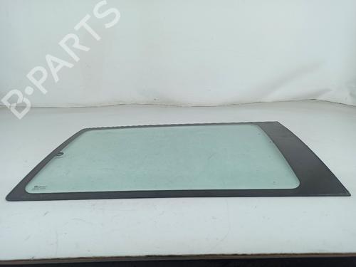 Rear right quarter glass SUZUKI VITARA (ET, TA, TD) 1.6 All-wheel Drive (TA, TA01, SE416) 43R000493