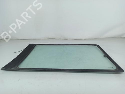 Rear right quarter glass SUZUKI VITARA (ET, TA, TD) 1.6 All-wheel Drive (TA, TA01, SE416) | BP18604457C92 