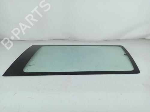Rear right quarter glass SUZUKI VITARA (ET, TA, TD) 1.6 All-wheel Drive (TA, TA01, SE416) | BP18604457C92 