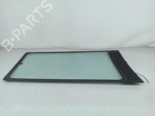 Rear right quarter glass SUZUKI VITARA (ET, TA, TD) 1.6 All-wheel Drive (TA, TA01, SE416) | BP18604457C92 
