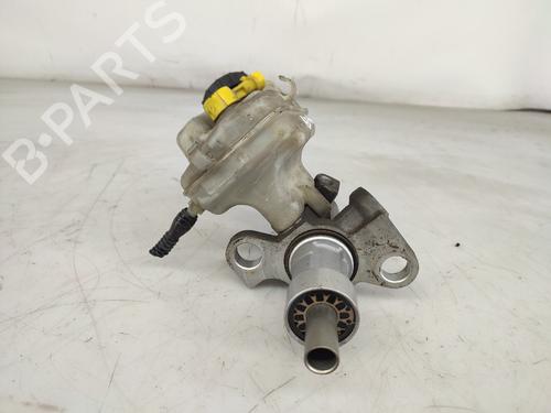 BP18476020M77 main image