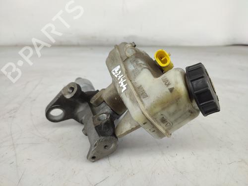 Brake master cylinder OPEL INSIGNIA A Sports Tourer (G09) 2.0 CDTI (35) | BP18476020M77 