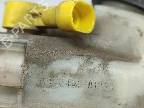 Brake master cylinder OPEL INSIGNIA A Sports Tourer (G09) 2.0 CDTI (35) | BP18476020M77 