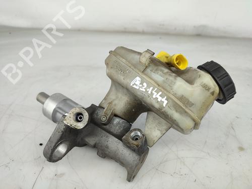 Brake master cylinder OPEL INSIGNIA A Sports Tourer (G09) 2.0 CDTI (35) | BP18476020M77 