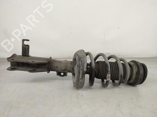 BP18476018M16 main image