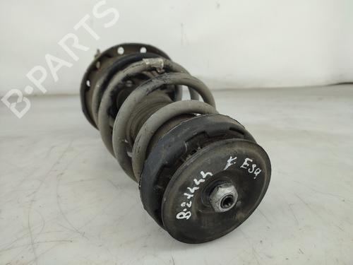 Left front shock absorber OPEL INSIGNIA A Sports Tourer (G09) 2.0 CDTI (35) | BP18476018M16 