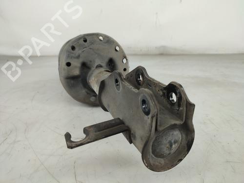Left front shock absorber OPEL INSIGNIA A Sports Tourer (G09) 2.0 CDTI (35) | BP18476018M16 