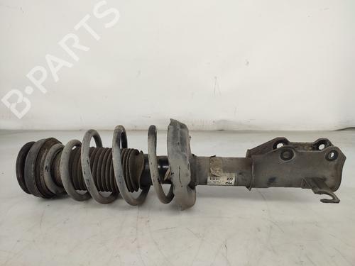 Left front shock absorber OPEL INSIGNIA A Sports Tourer (G09) 2.0 CDTI (35) | BP18476018M16 