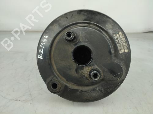 Servo brake OPEL INSIGNIA A Sports Tourer (G09) 2.0 CDTI (35) | BP18476017M42 