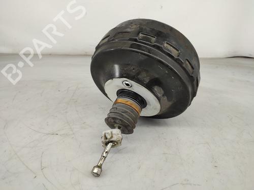 BP18476017M42 main image