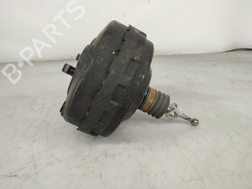 Servo brake OPEL INSIGNIA A Sports Tourer (G09) 2.0 CDTI (35) | BP18476017M42 