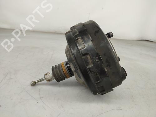 Servo brake OPEL INSIGNIA A Sports Tourer (G09) 2.0 CDTI (35) | BP18476017M42 