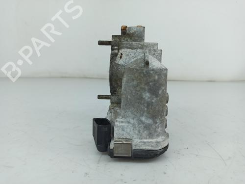Throttle body OPEL AGILA A (H00) 1.2 16V (F68) | BP18604461M82 