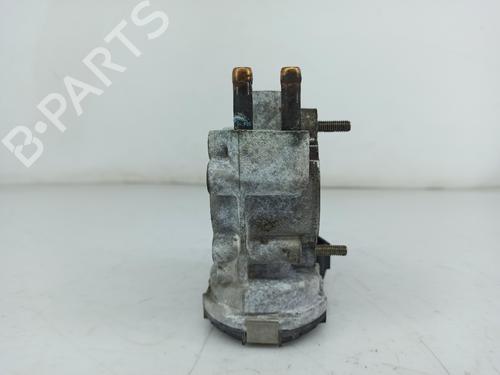 Throttle body OPEL AGILA A (H00) 1.2 16V (F68) | BP18604461M82 