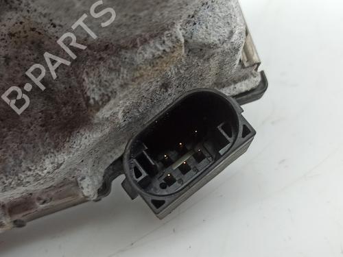 Throttle body OPEL AGILA A (H00) 1.2 16V (F68) | BP18604461M82 