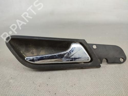 Used Rear right interior door handle MERCEDES-BENZ A-CLASS (W169) A 170 (169.032, 169.332) (116 hp) 18695243
