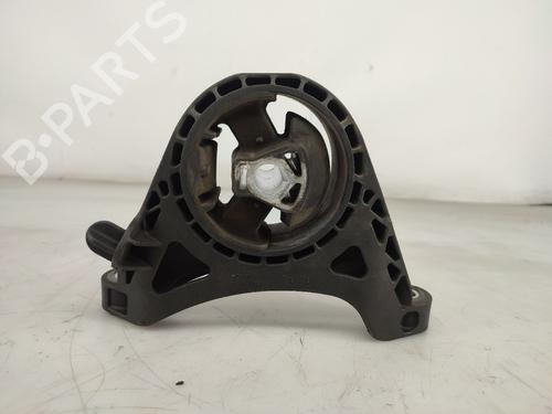 BP18476014M89 main image