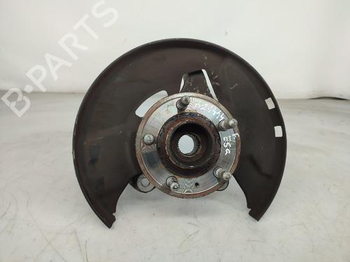 BP18476013M25 main image