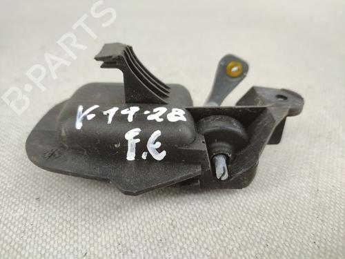 Front left interior door handle BMW 3 (E36) 316 i | BP18697053I13 