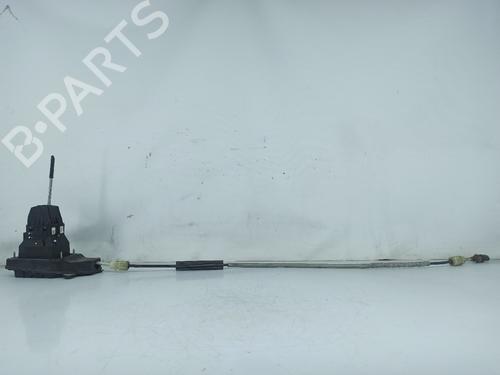 BP18606392M90 main image