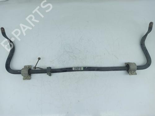 BP18604411M96 main image