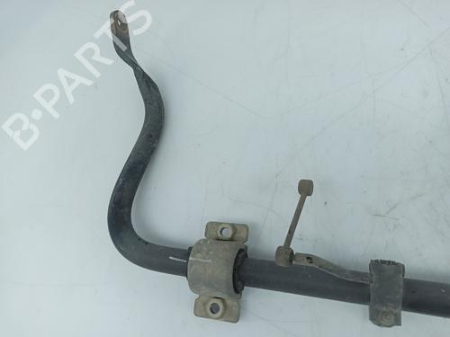 Anti roll bar PEUGEOT 508 SW I (8E_) 2.2 HDi | BP18604411M96 