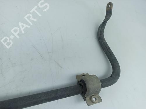 Anti roll bar PEUGEOT 508 SW I (8E_) 2.2 HDi | BP18604411M96 