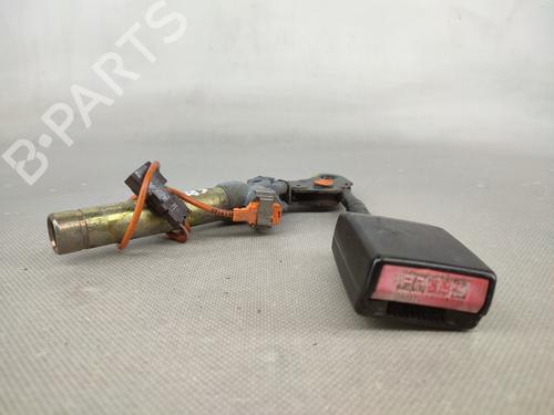 Gurtschloss CITROËN SAXO (S0, S1) 1.5 D | BP18682660I32