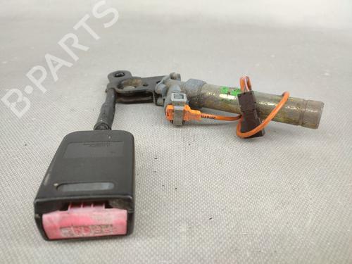 Gurtschloss CITROËN SAXO (S0, S1) 1.5 D | BP18682660I32