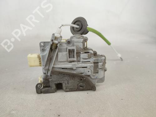 BP18691081C99 main image