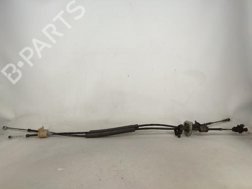BP18695241O1 main image