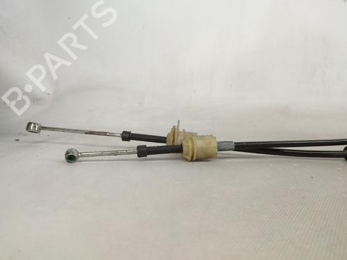 Other ALFA ROMEO 159 Sportwagon (939_) 1.9 JTDM 8V (939BXE1B) | BP18695241O1 