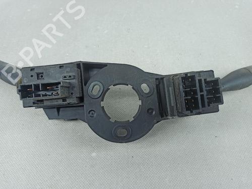 Steering column stalk CITROËN AX (ZA-_) 14 D | BP18707365I23