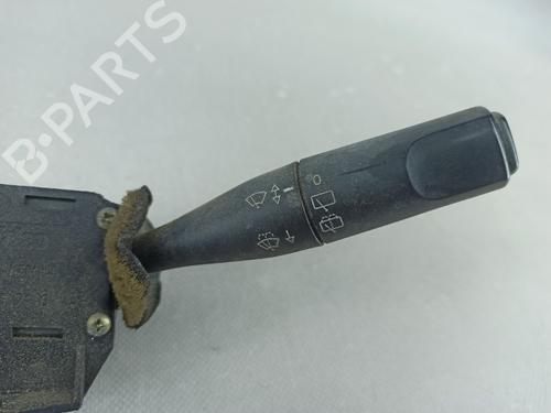 Steering column stalk CITROËN AX (ZA-_) 14 D | BP18707365I23