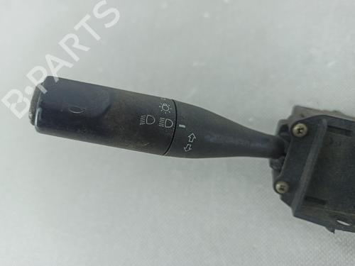 Steering column stalk CITROËN AX (ZA-_) 14 D | BP18707365I23