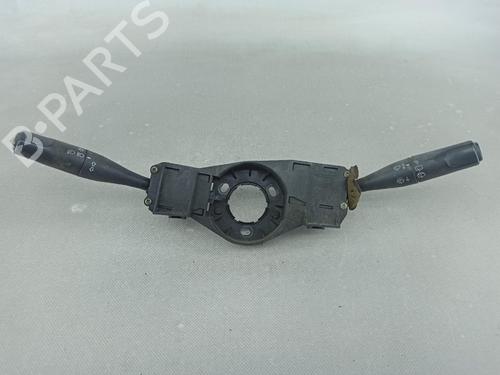 Used Steering column stalk CITROËN AX (ZA-_) 14 D (52 hp) 18707365