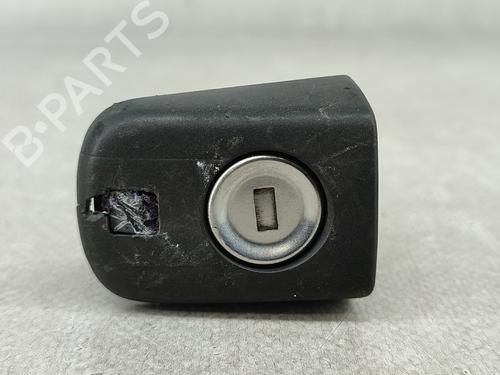 Other MERCEDES-BENZ E-CLASS (W210) E 220 D (210.004) FRENTE ESQUERDA